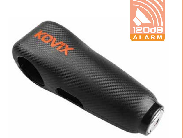 Замок KGH Замок KGH