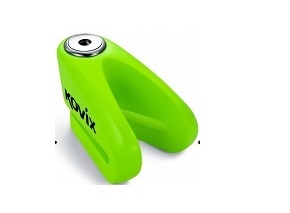 <span style="font-weight: bold;">замок на тормозной диск</span>