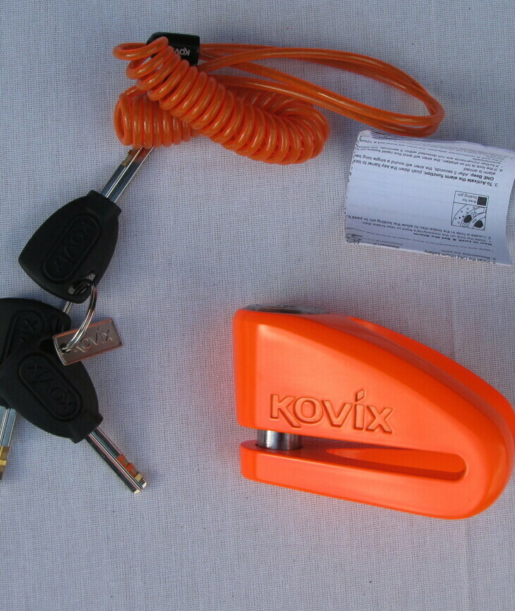 мощный корпус и надежный ключ мамок для мотоцикла от угона