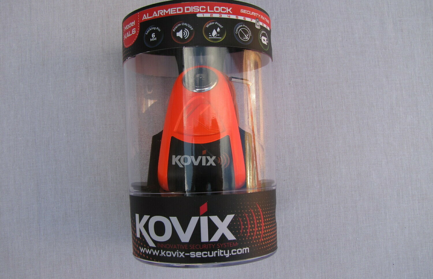 противоугонная система для мотоцикла подарок для муэчины