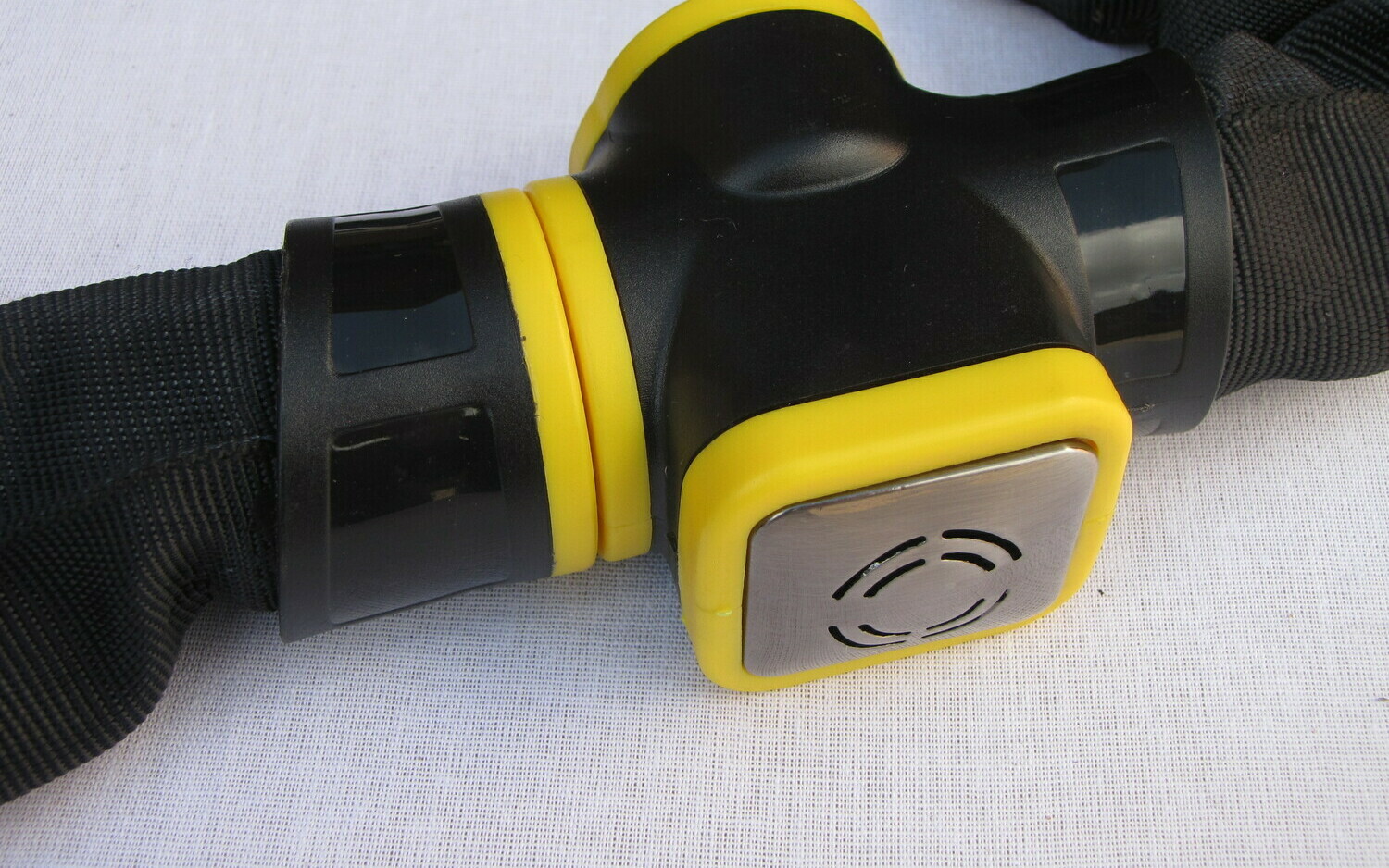 влагозащищенная и надежная электроника сигнализации цепь с сигнализацией для мотоцикла