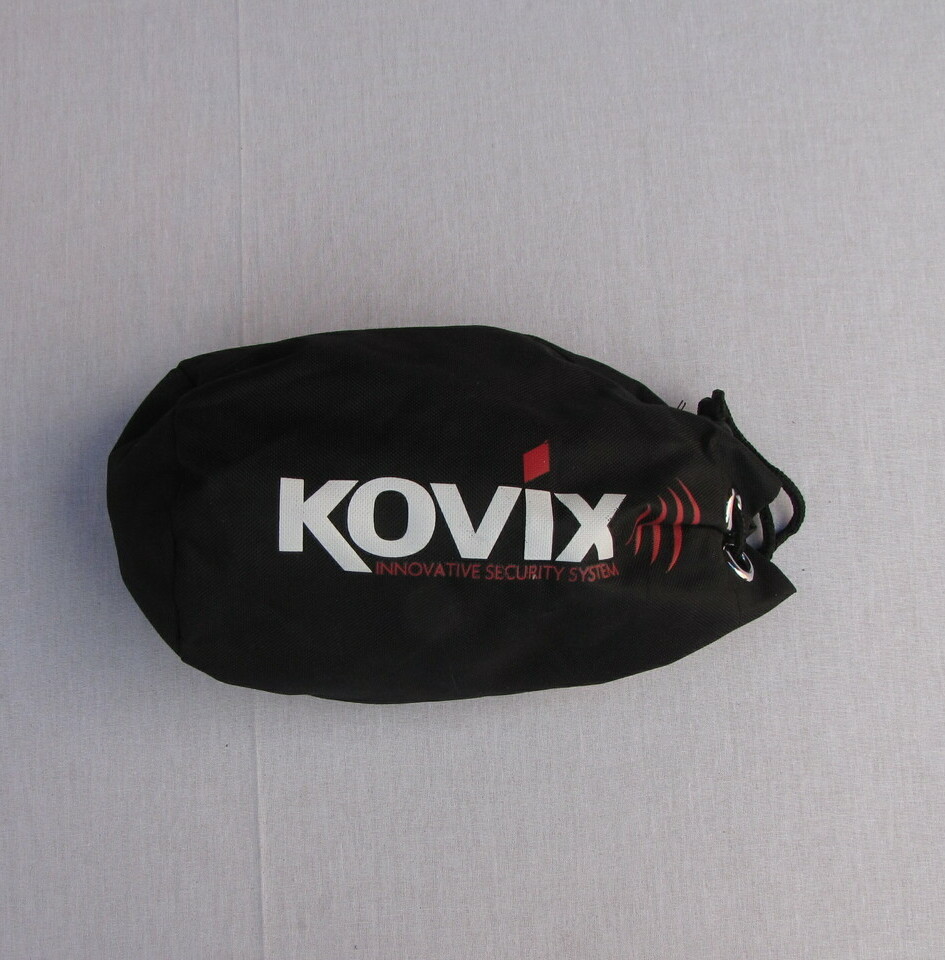 Мешок для цепи Мешок для цепи