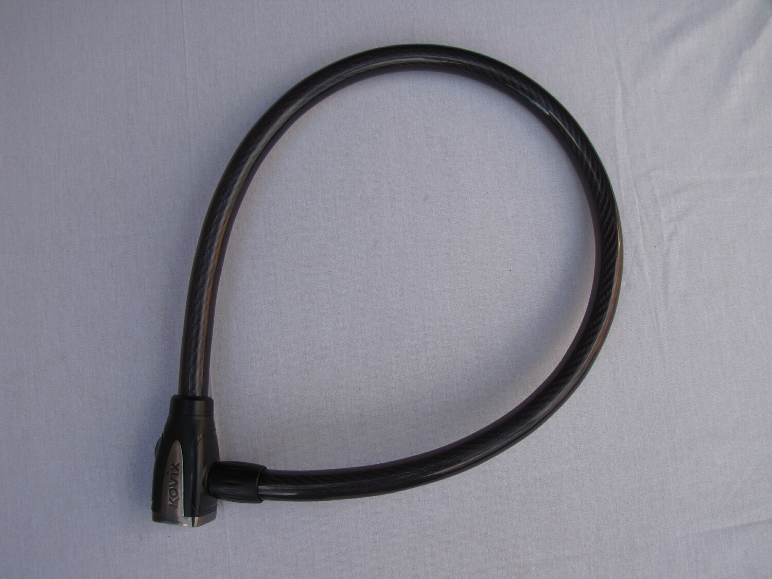 KWL 24-110 KWL 24-110