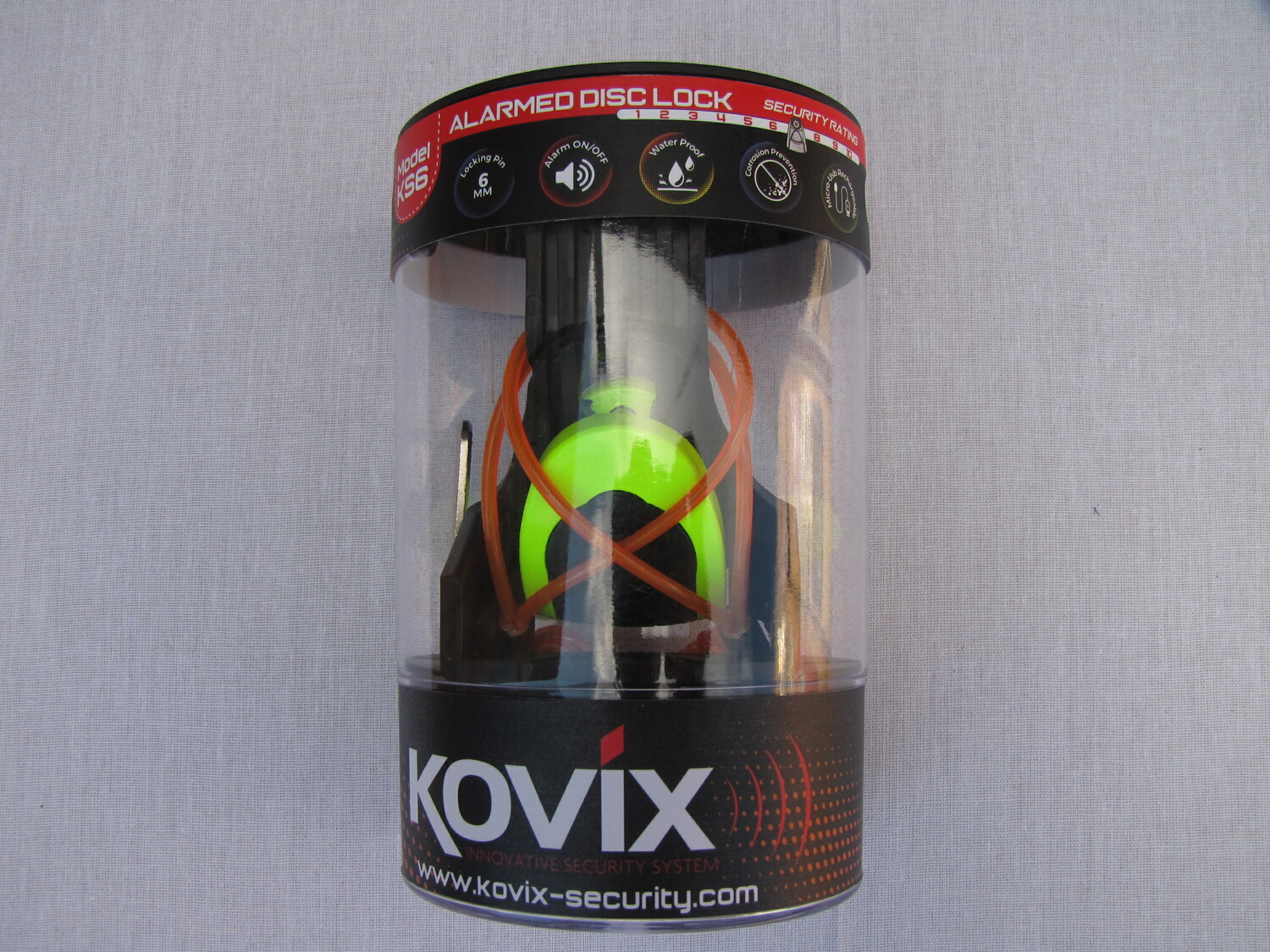 сигнализация для мотоцикла, замок для мотоцикла, замок на тормозной диск