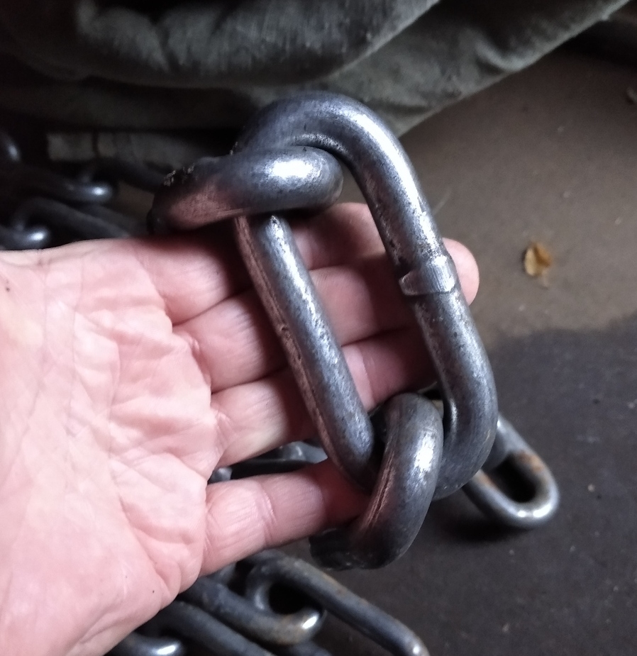 КО 14-150 КО 14-150