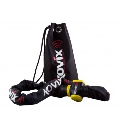 KCL 12-150 KCL 12-150