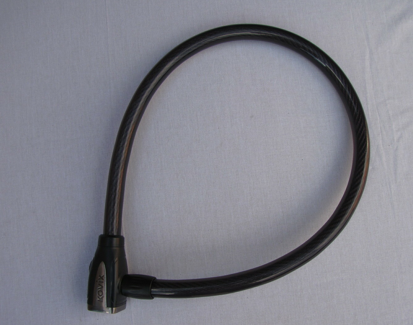 KWL 24-150 KWL 24-150